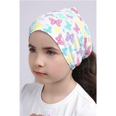 Повязка CLEVER, 1112641