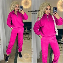 Костюм #23054891