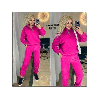 Костюм #23054891