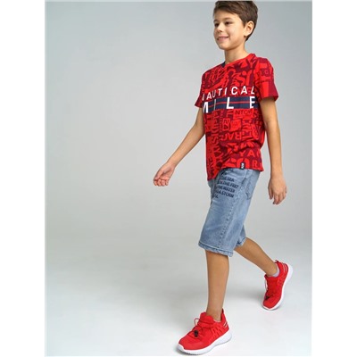 PLAYTODAY Шорты 12211247