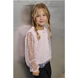 Блузка BATIK, 1126825