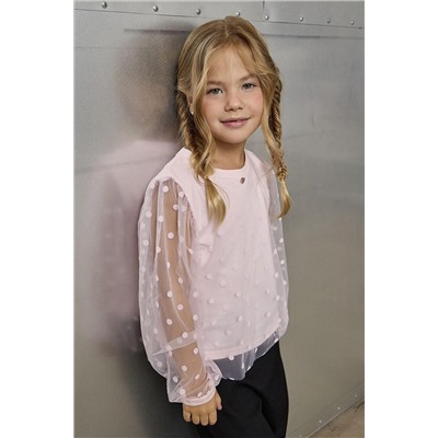 Блузка BATIK, 1126825