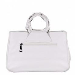 Сумка 6019-63NN white Natale Navetta