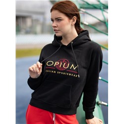 OPIUM Толстовка