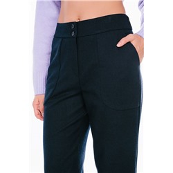 Артикул 804-59/1 (темно-синий)