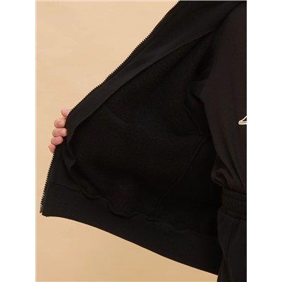 PELICAN Толстовка BFXK3362U