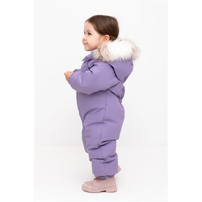 CROCKID Комбинезон ВК 60106/2 УЗГ