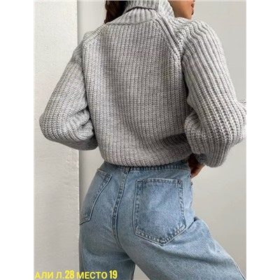 Свитер #23081717