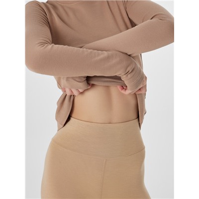 ФУФАЙКА ЖЕНСКАЯ 722217