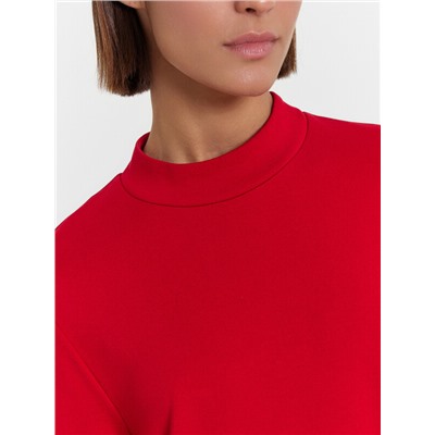 ПЛАТЬЕ ЖЕНСКОЕ 152657