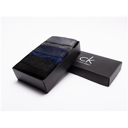 Боксеры Calvin Klein 3шт