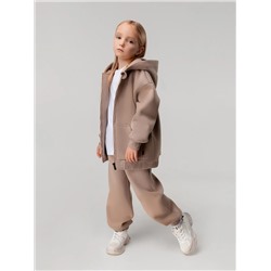 Bodo Костюм 11-569MU