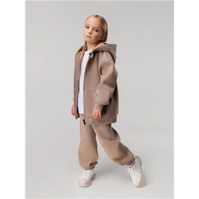 Bodo Костюм 11-569MU