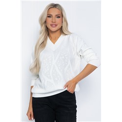 LT Collection Джемпер