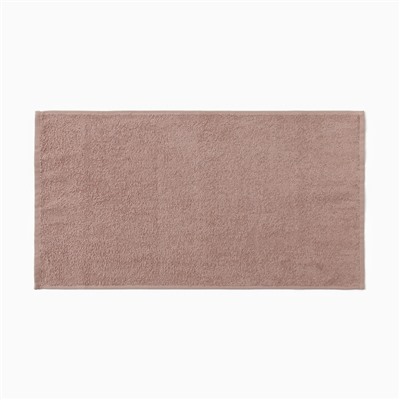 Набор подарочный Этель «Новый год: Hello winter» полотенце 30×60 см и аксессуары