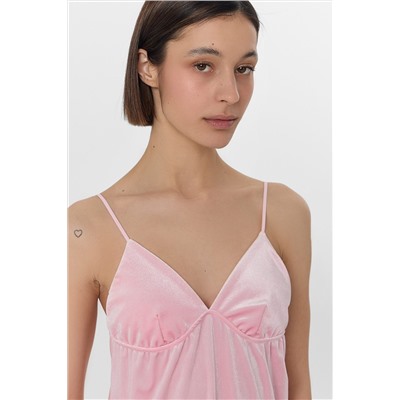 Платье женское домашнее MARK FORMELLE, 1230083