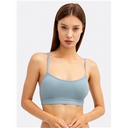 MARK FORMELLE Бюстье 512722