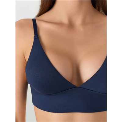 БЮСТЬЕ ЖЕНСКОЕ 512599