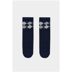 Носки MARK FORMELLE, 1192768