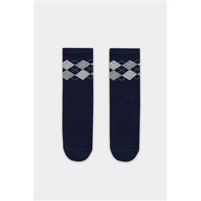 Носки MARK FORMELLE, 1192768