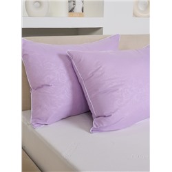 Подушка Relax - Лаванда