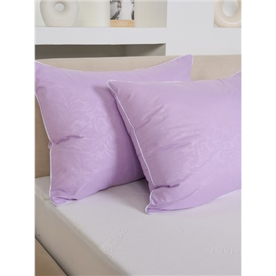 Подушка Relax - Лаванда