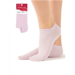 Golden Lady Носки GLD PICCOLINO супер-укороченный