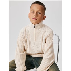 Acoola Джемпер 20130310038