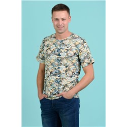 Футболка 50503 НАТАЛИ, 714462