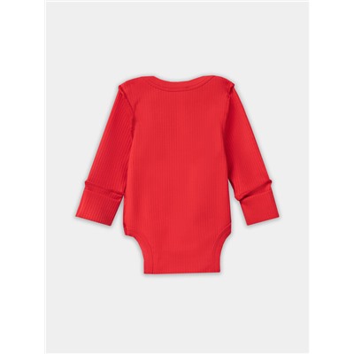 БОДИ ДЕТСКОЕ (2ШТ.) 13018-1-2