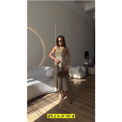 Платье #22872785