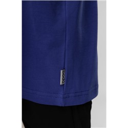 Bodo Футболка 4-305MU