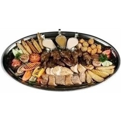 Артикул #23112241