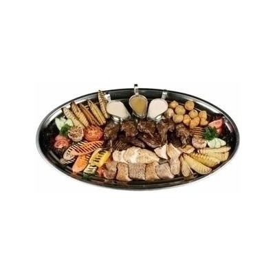 Артикул #23112241