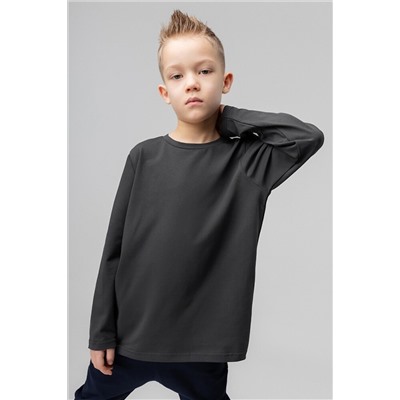 Лонгслив BODO-S, 965420