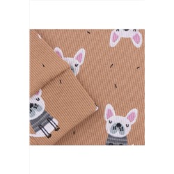 Водолазка YOULALA, 1036602