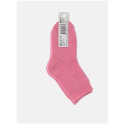 ESLI Носки 16С-67СПЕ