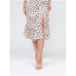 Текс-плюс Платье НФ-00138906