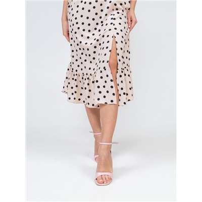 Текс-плюс Платье НФ-00138906