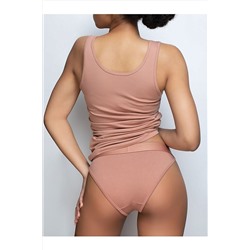 Трусы OPIUM, 1030549