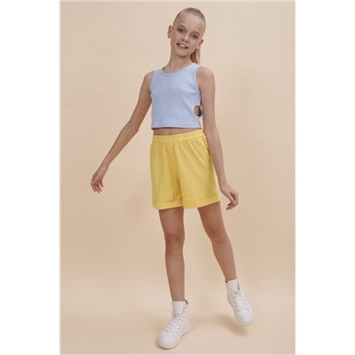 Шорты PELICAN, 965567