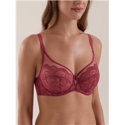 Conte elegant Бюстгальтер GLAMOUR TB6245