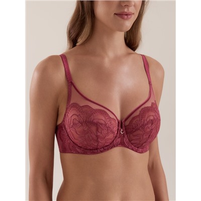 Conte elegant Бюстгальтер GLAMOUR TB6245