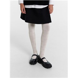 КОЛГОТКИ ДЕТСКИЕ 708K-1314