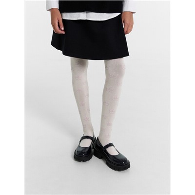 КОЛГОТКИ ДЕТСКИЕ 708K-1314