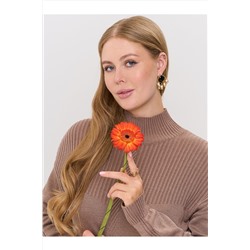 Джемпер VAY, 1212348