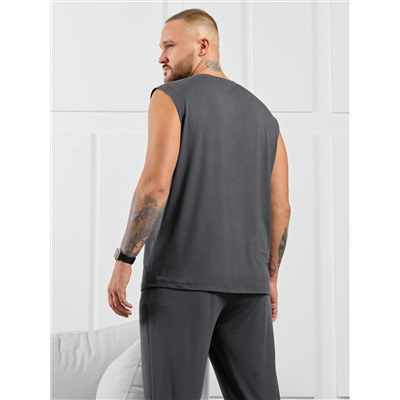 Майка мужская Алессандро-2