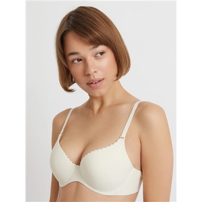 Infinity Lingerie Бюстгальтер 182410