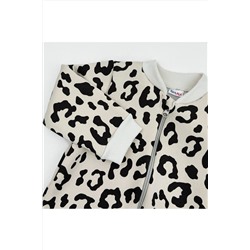 Комбинезон YOULALA, 1200889