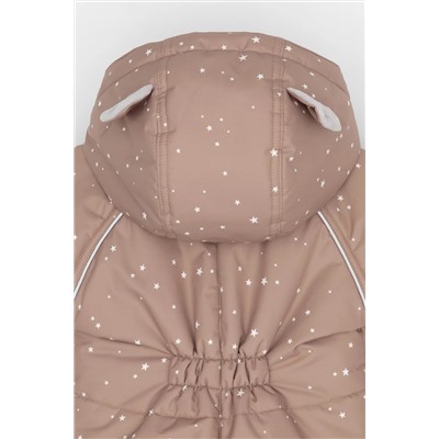 CROCKID Комбинезон ВК 60094/н/7 УЗГ